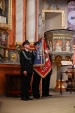 Urzd Miejski w Wolsztynie