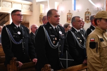 Urzd Miejski w Wolsztynie