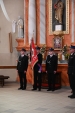 Urzd Miejski w Wolsztynie
