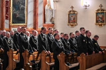 Urzd Miejski w Wolsztynie