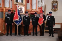 Urzd Miejski w Wolsztynie