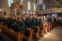 Urzd Miejski w Wolsztynie