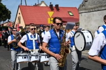 Urzd Miejski w Wolsztynie