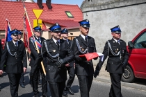 Urzd Miejski w Wolsztynie