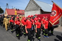 Urzd Miejski w Wolsztynie