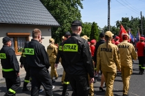 Urzd Miejski w Wolsztynie