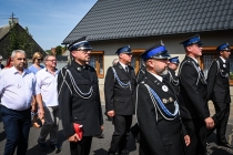 Urzd Miejski w Wolsztynie