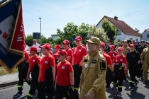 Urzd Miejski w Wolsztynie