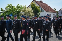 Urzd Miejski w Wolsztynie
