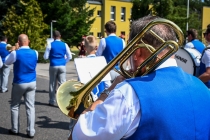 Urzd Miejski w Wolsztynie