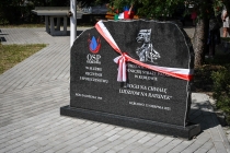 Urzd Miejski w Wolsztynie