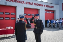 Urzd Miejski w Wolsztynie