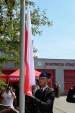 Urzd Miejski w Wolsztynie