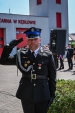 Urzd Miejski w Wolsztynie
