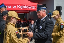 Urzd Miejski w Wolsztynie