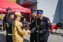 Urzd Miejski w Wolsztynie