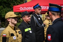 Urzd Miejski w Wolsztynie