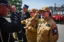 Urzd Miejski w Wolsztynie