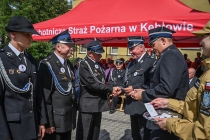 Urzd Miejski w Wolsztynie