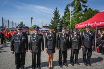 Urzd Miejski w Wolsztynie