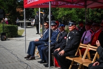 Urzd Miejski w Wolsztynie