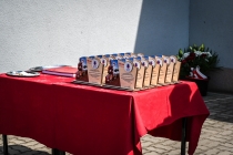 Urzd Miejski w Wolsztynie