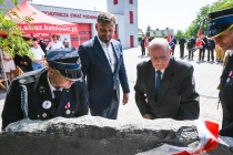 Urzd Miejski w Wolsztynie