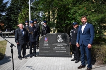 Urzd Miejski w Wolsztynie
