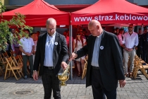 Urzd Miejski w Wolsztynie