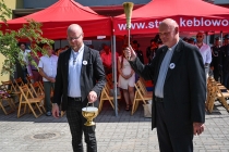 Urzd Miejski w Wolsztynie