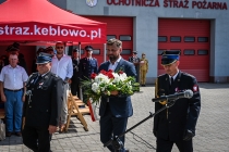 Urzd Miejski w Wolsztynie