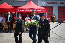 Urzd Miejski w Wolsztynie