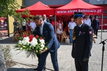 Urzd Miejski w Wolsztynie