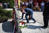 Urzd Miejski w Wolsztynie