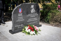 Urzd Miejski w Wolsztynie