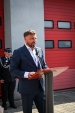 Urzd Miejski w Wolsztynie