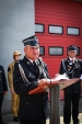 Urzd Miejski w Wolsztynie