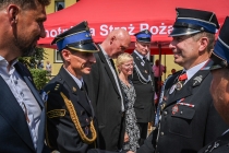 Urzd Miejski w Wolsztynie