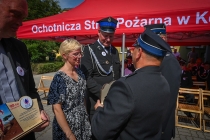 Urzd Miejski w Wolsztynie