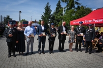 Urzd Miejski w Wolsztynie