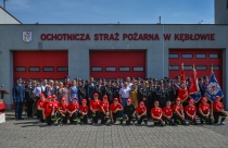 Urzd Miejski w Wolsztynie