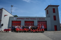 Urzd Miejski w Wolsztynie