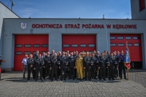 Urzd Miejski w Wolsztynie