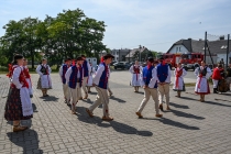 Urzd Miejski w Wolsztynie