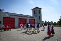 Urzd Miejski w Wolsztynie