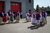 Urzd Miejski w Wolsztynie