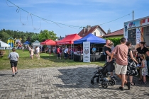 Urzd Miejski w Wolsztynie