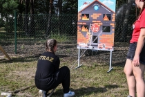 Urzd Miejski w Wolsztynie