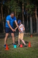 Urzd Miejski w Wolsztynie