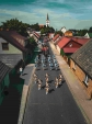 Urzd Miejski w Wolsztynie